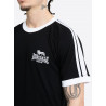 T-SHIRT CRAIGTOWN LONSDALE