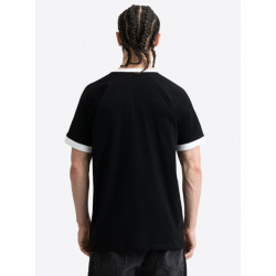 T-SHIRT CRAIGTOWN LONSDALE