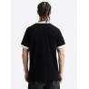 T-SHIRT CRAIGTOWN LONSDALE