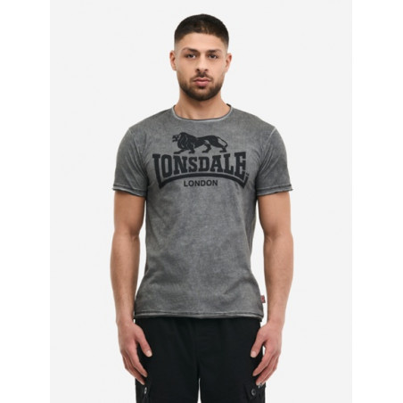 T-SHIRT GAINFORD LONSDALE