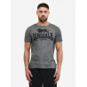 T-SHIRT GAINFORD LONSDALE