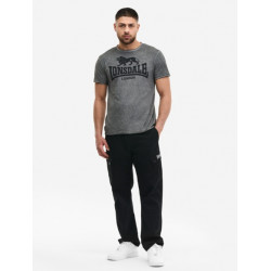 T-SHIRT GAINFORD LONSDALE