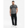 T-SHIRT GAINFORD LONSDALE