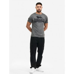 T-SHIRT GAINFORD LONSDALE