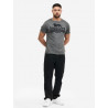 T-SHIRT GAINFORD LONSDALE