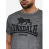 T-SHIRT GAINFORD LONSDALE
