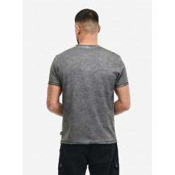 T-SHIRT GAINFORD LONSDALE
