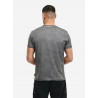 T-SHIRT GAINFORD LONSDALE