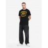 T-SHIRT THEWLES LONSDALE