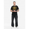 T-SHIRT THEWLES LONSDALE