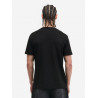 T-SHIRT THEWLES LONSDALE