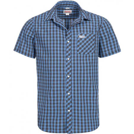 BRIXWORTH BLUE LONSDALE