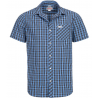 BRIXWORTH BLUE LONSDALE