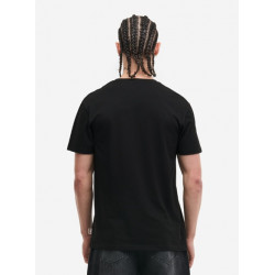 T-SHIRT AYCLIFFE LONSDALE