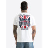 T-SHIRT WANSTEAD LONSDALE