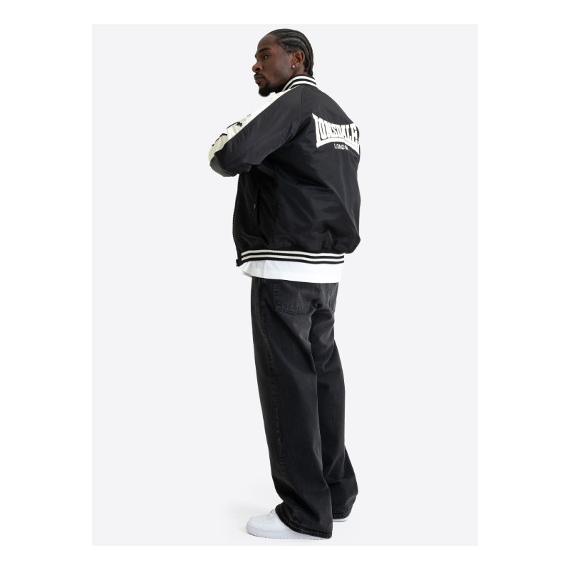 BLOUSON SHORTLANDS LONSDALE