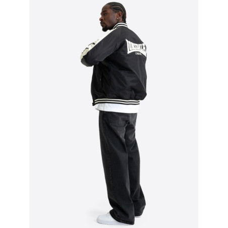 BLOUSON SHORTLANDS LONSDALE