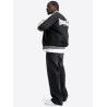 BLOUSON SHORTLANDS LONSDALE