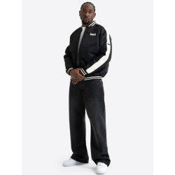 BLOUSON SHORTLANDS LONSDALE
