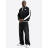 BLOUSON SHORTLANDS LONSDALE