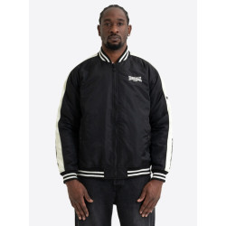 BLOUSON SHORTLANDS LONSDALE