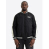 BLOUSON SHORTLANDS LONSDALE