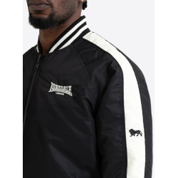 BLOUSON SHORTLANDS LONSDALE