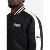 BLOUSON SHORTLANDS LONSDALE