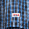 BRIXWORTH BLUE LONSDALE