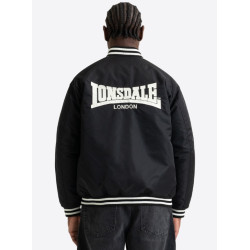 BLOUSON SHORTLANDS LONSDALE