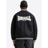 BLOUSON SHORTLANDS LONSDALE
