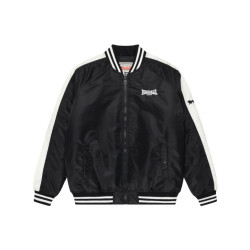 BLOUSON SHORTLANDS LONSDALE