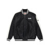 BLOUSON SHORTLANDS LONSDALE
