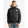 BLOUSON FARRINGDON LONSDALE