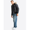 BLOUSON FARRINGDON LONSDALE