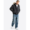BLOUSON FARRINGDON LONSDALE