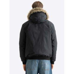 BLOUSON FARRINGDON LONSDALE