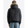 BLOUSON FARRINGDON LONSDALE