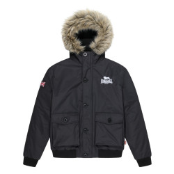 BLOUSON FARRINGDON LONSDALE