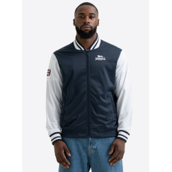 BLOUSON ELTHAM LONSDALE