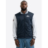 BLOUSON ELTHAM LONSDALE