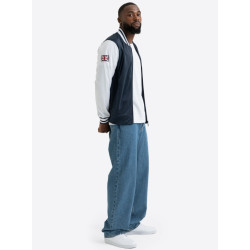 BLOUSON ELTHAM LONSDALE