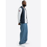 BLOUSON ELTHAM LONSDALE