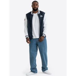 BLOUSON ELTHAM LONSDALE