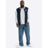 BLOUSON ELTHAM LONSDALE