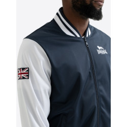 BLOUSON ELTHAM LONSDALE