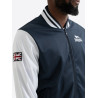 BLOUSON ELTHAM LONSDALE