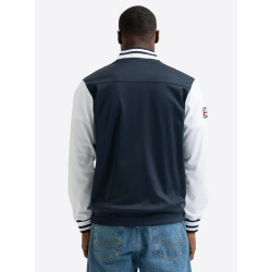 BLOUSON ELTHAM LONSDALE