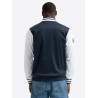 BLOUSON ELTHAM LONSDALE