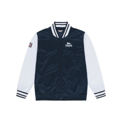 BLOUSON ELTHAM LONSDALE